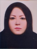 SarahTavatli , Traditional Medicine and Ethnomedicine World Conferencw 2026